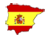 COPACO - Espanol