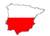 COPACO - Polski